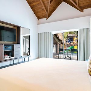 Chambre de Luxe